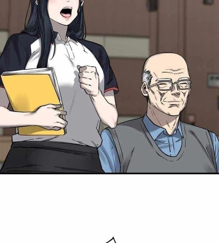 Đội Bóng Rổ Trung Học Chapter 5 - 229