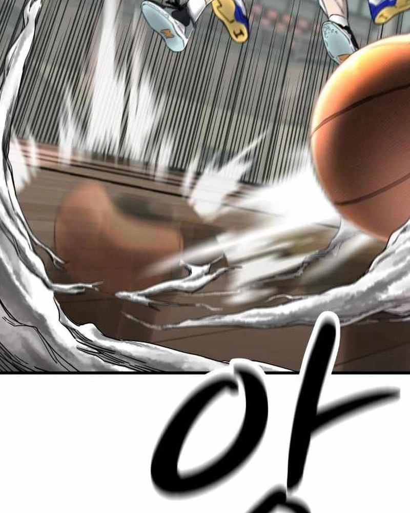 Đội Bóng Rổ Trung Học Chapter 6 - 4