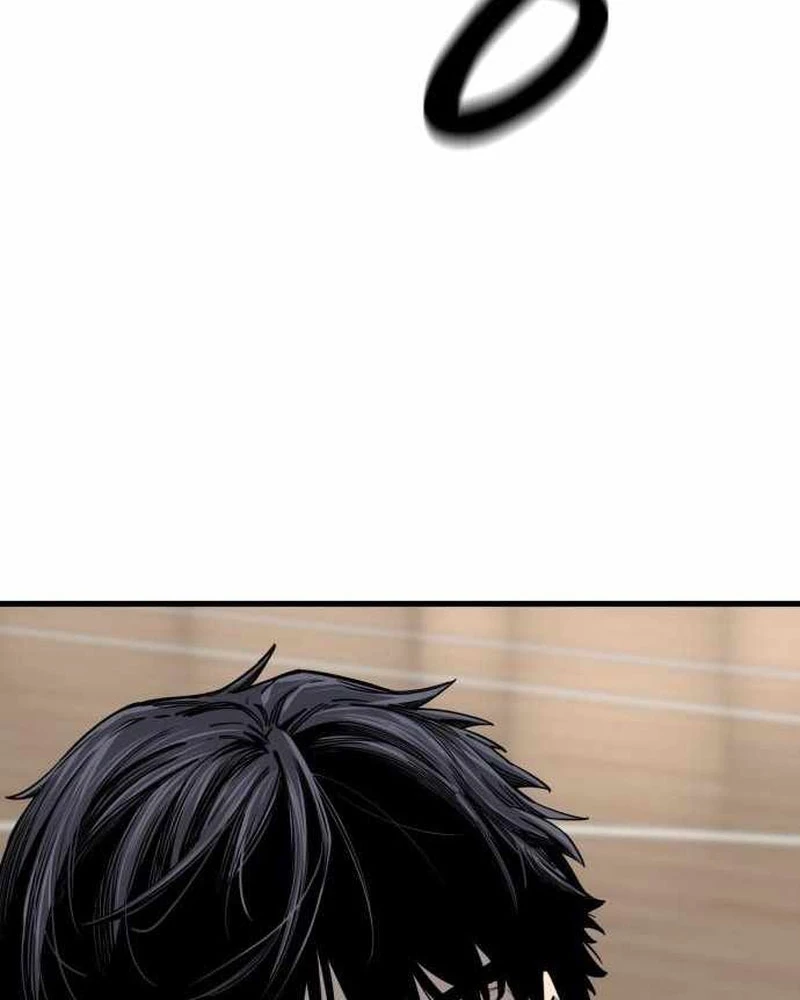 Đội Bóng Rổ Trung Học Chapter 6 - 5