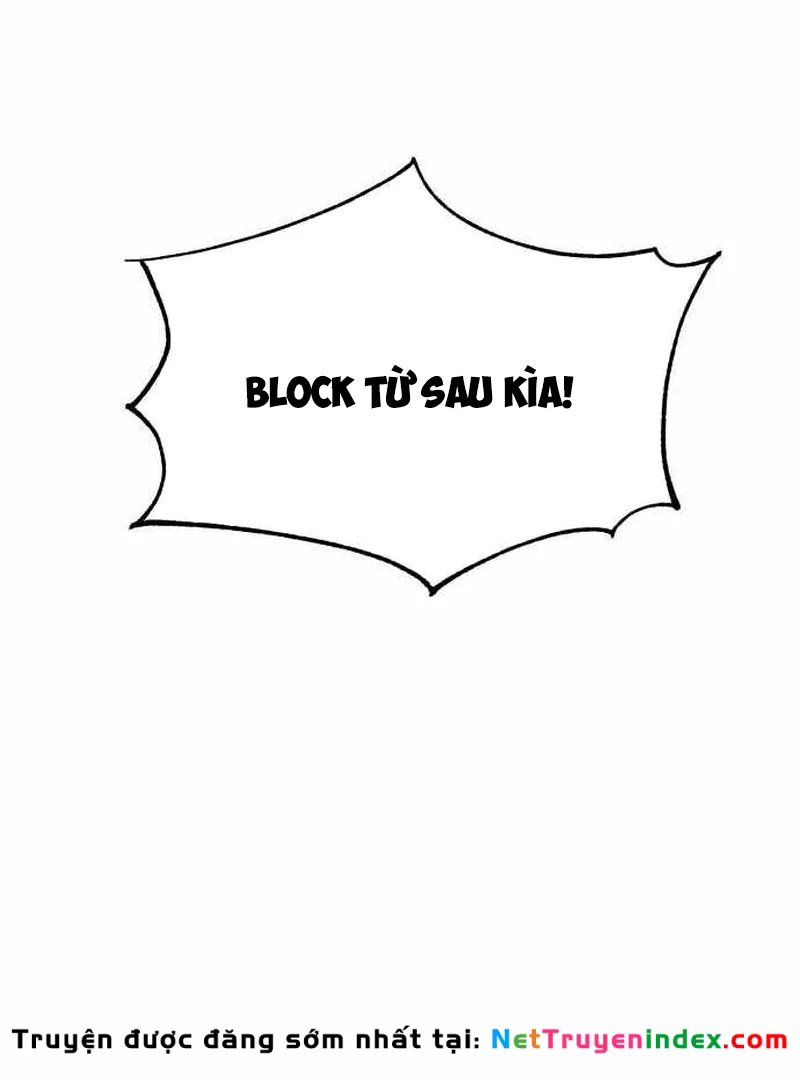 Đội Bóng Rổ Trung Học Chapter 6 - 8