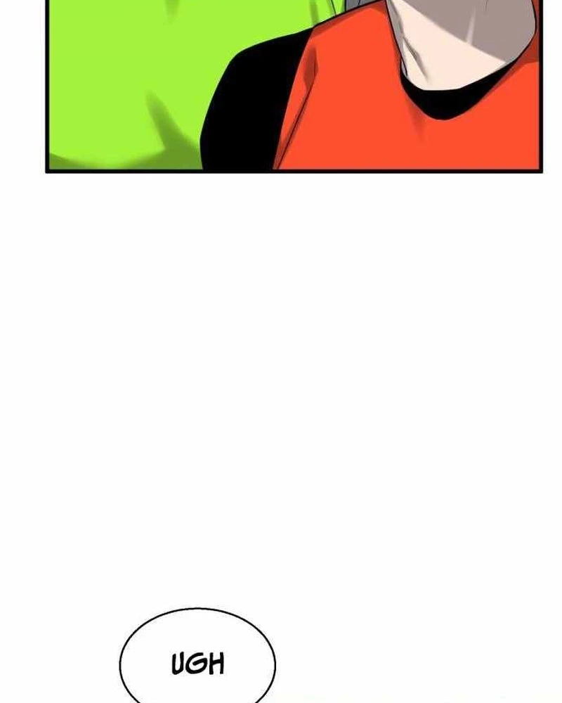 Đội Bóng Rổ Trung Học Chapter 6 - 10