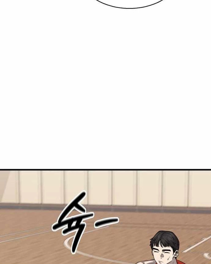 Đội Bóng Rổ Trung Học Chapter 6 - 14