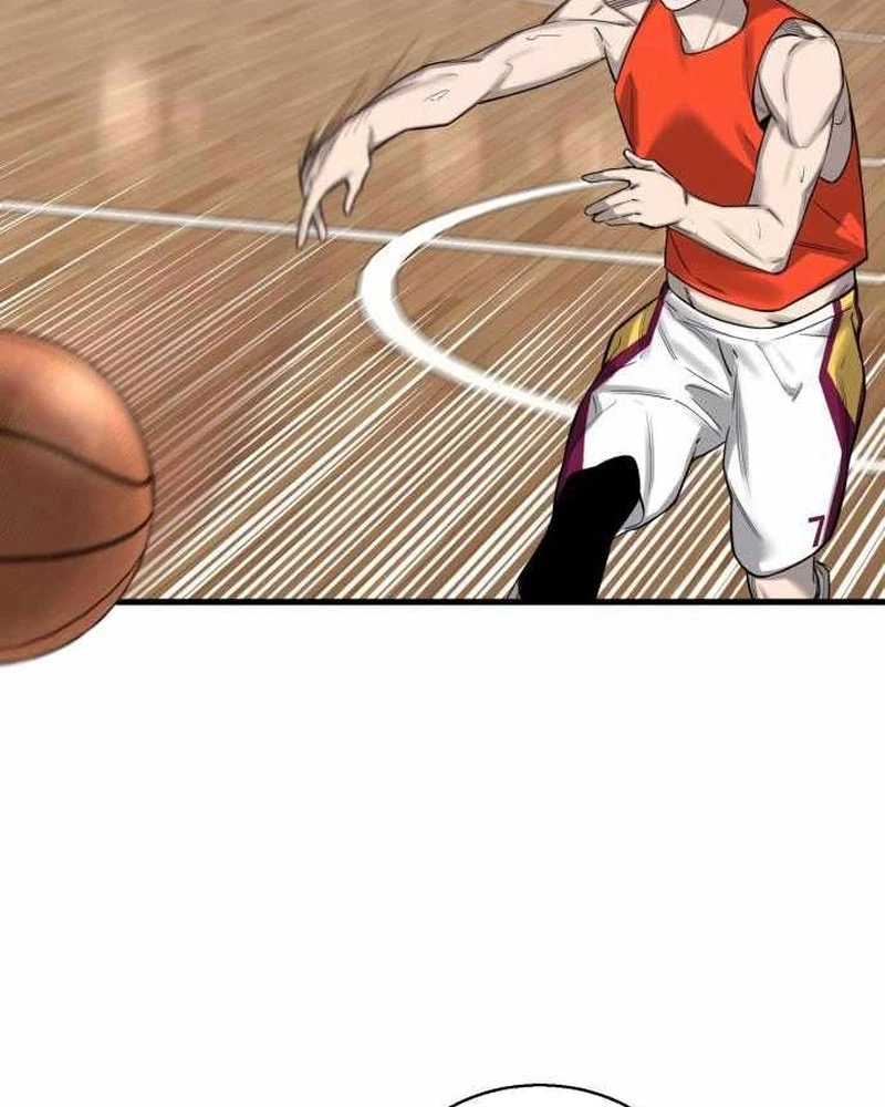 Đội Bóng Rổ Trung Học Chapter 6 - 15