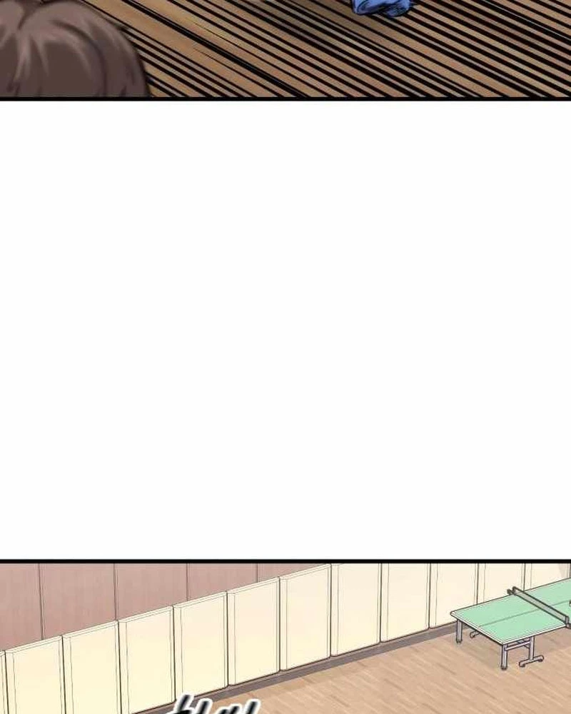 Đội Bóng Rổ Trung Học Chapter 6 - 17