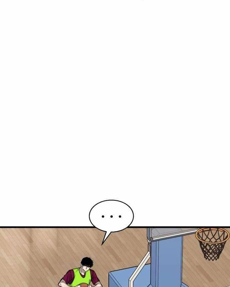 Đội Bóng Rổ Trung Học Chapter 6 - 19