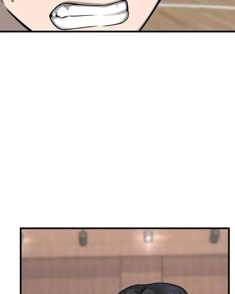 Đội Bóng Rổ Trung Học Chapter 6 - 24