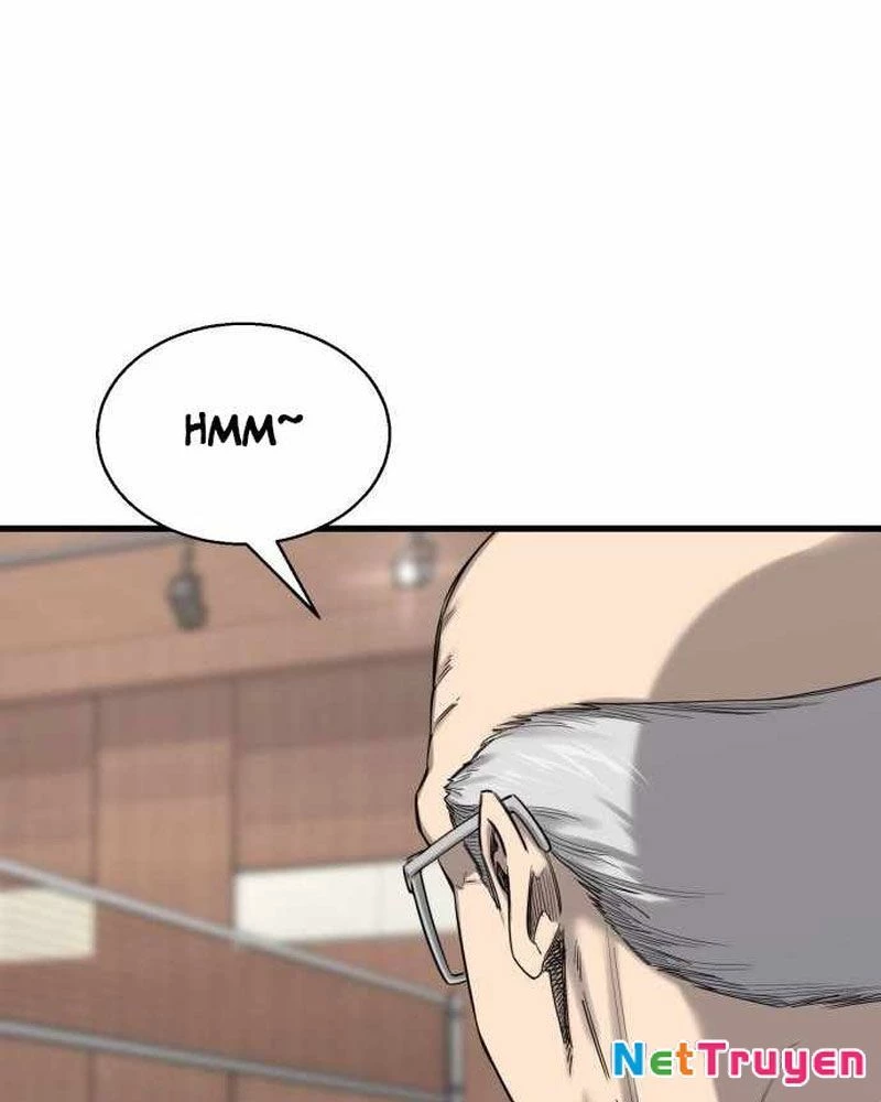 Đội Bóng Rổ Trung Học Chapter 6 - 26