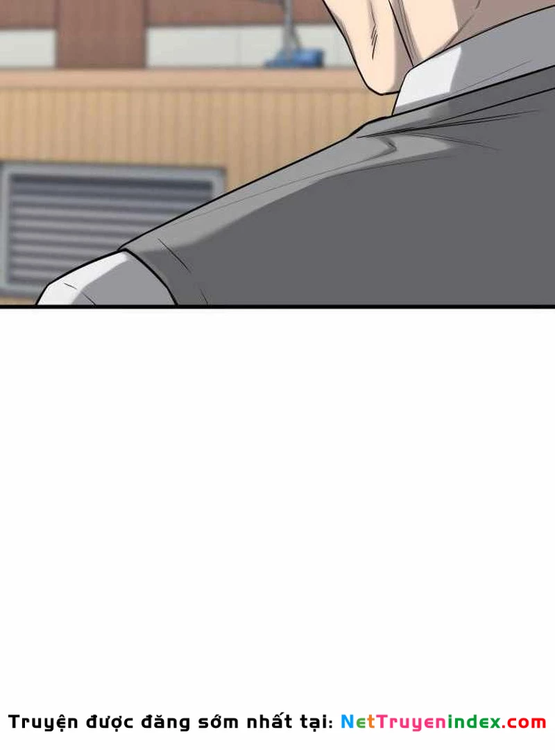 Đội Bóng Rổ Trung Học Chapter 6 - 27