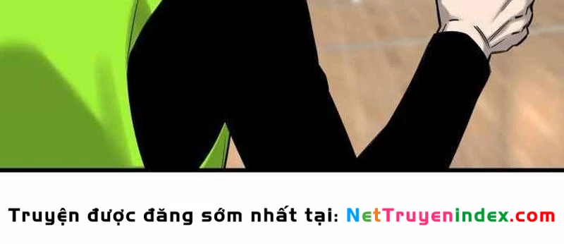 Đội Bóng Rổ Trung Học Chapter 6 - 29