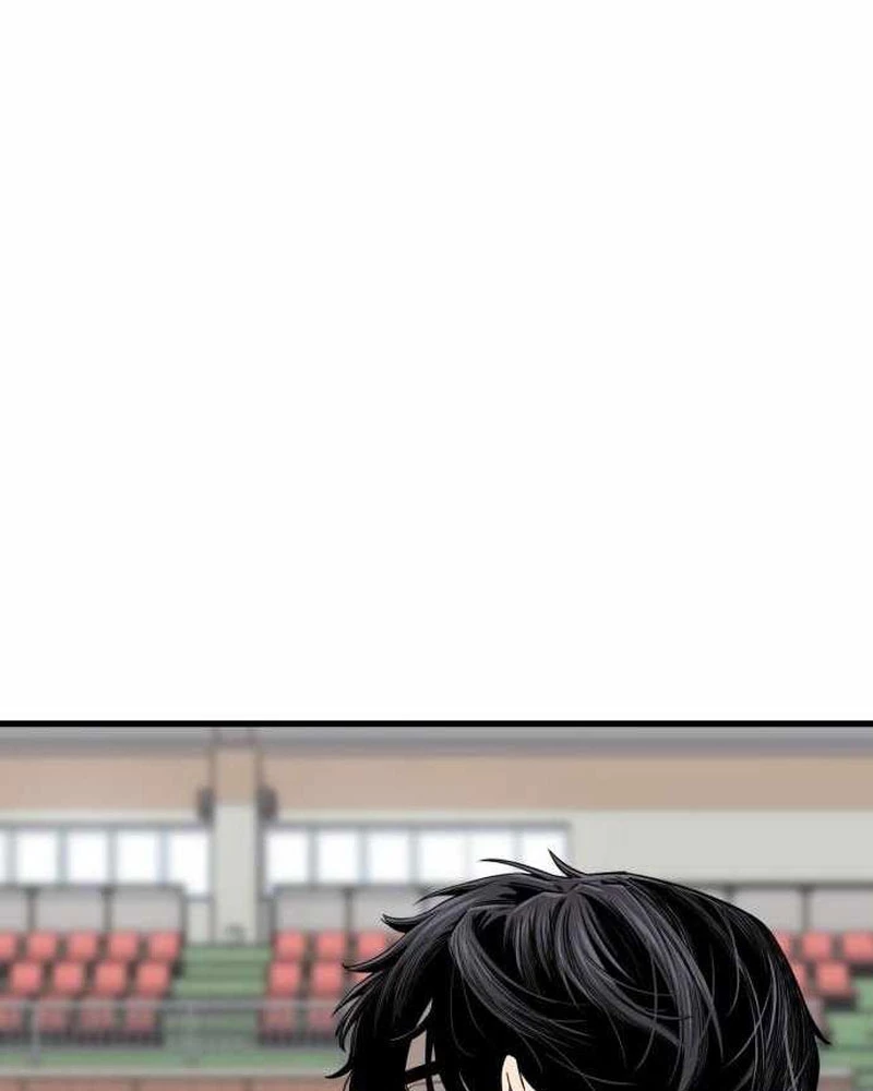 Đội Bóng Rổ Trung Học Chapter 6 - 30