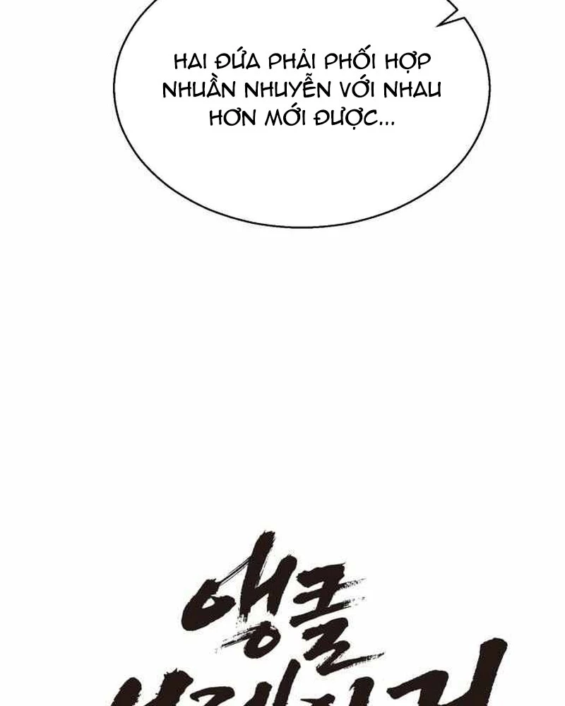 Đội Bóng Rổ Trung Học Chapter 6 - 32