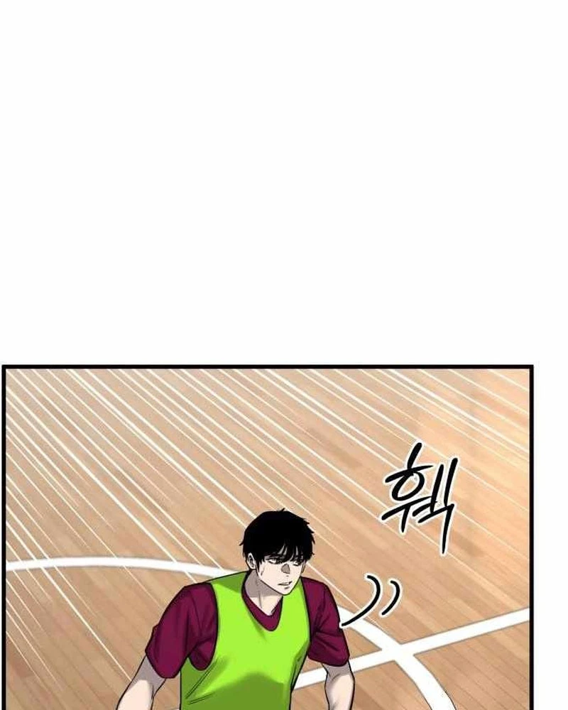 Đội Bóng Rổ Trung Học Chapter 6 - 37