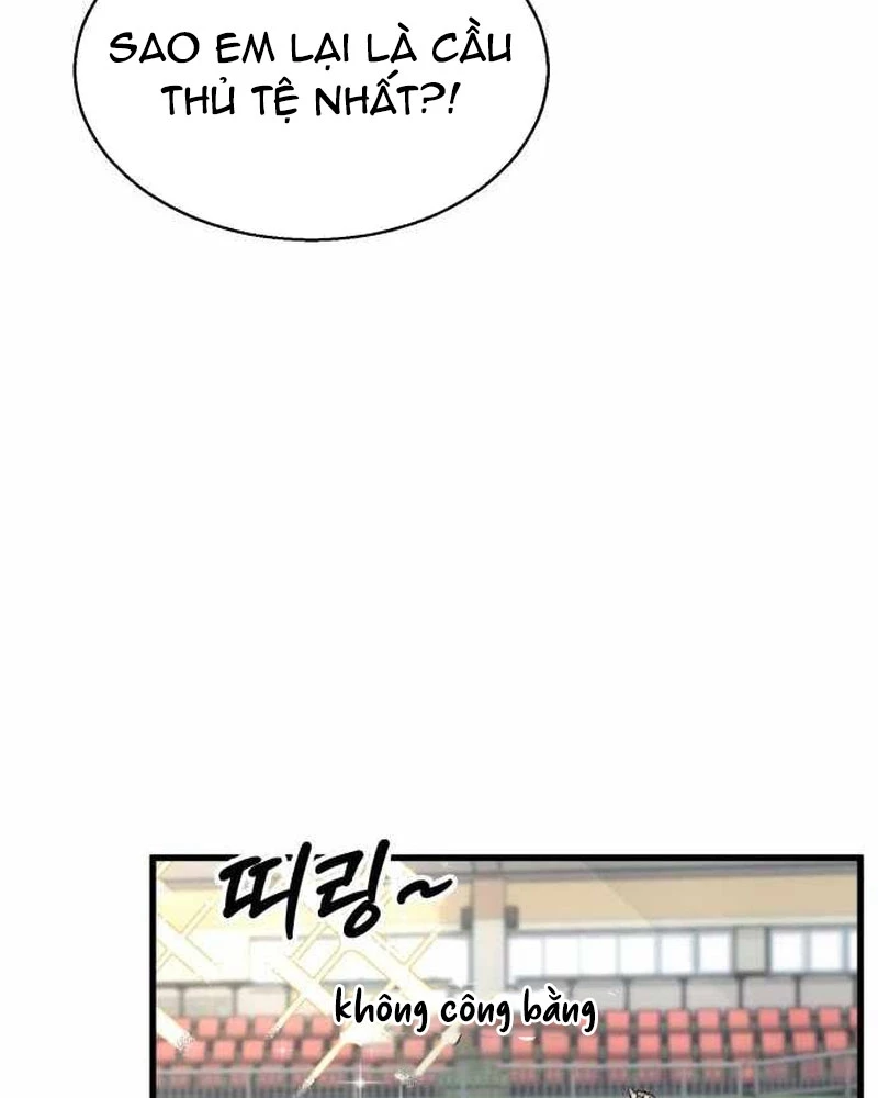 Đội Bóng Rổ Trung Học Chapter 6 - 48