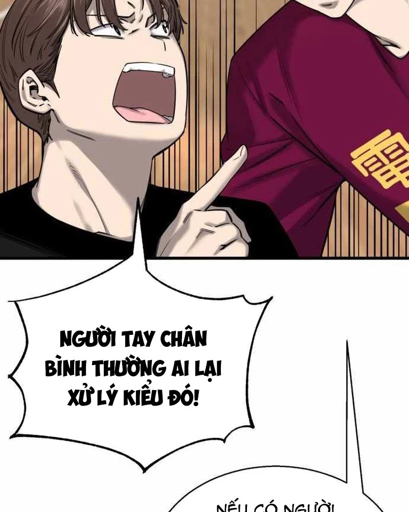 Đội Bóng Rổ Trung Học Chapter 6 - 53