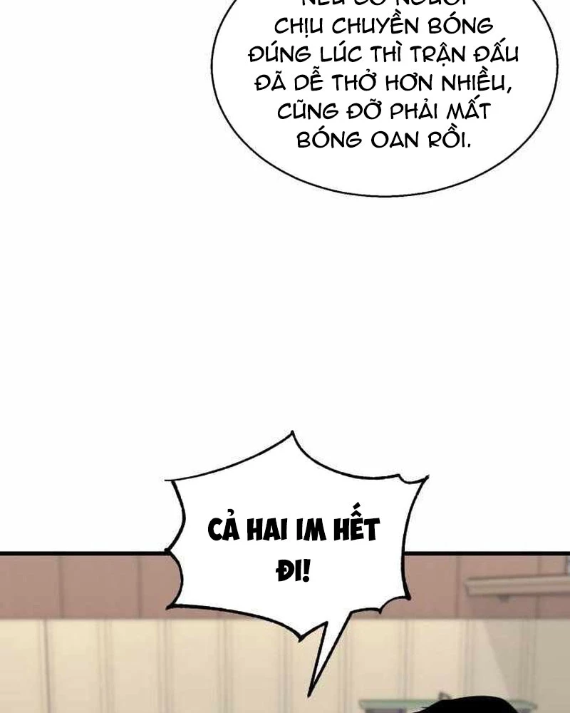 Đội Bóng Rổ Trung Học Chapter 6 - 54