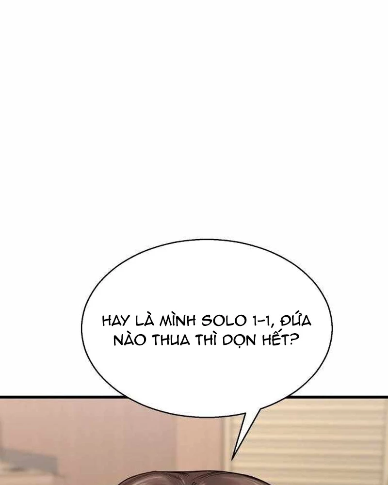 Đội Bóng Rổ Trung Học Chapter 6 - 62