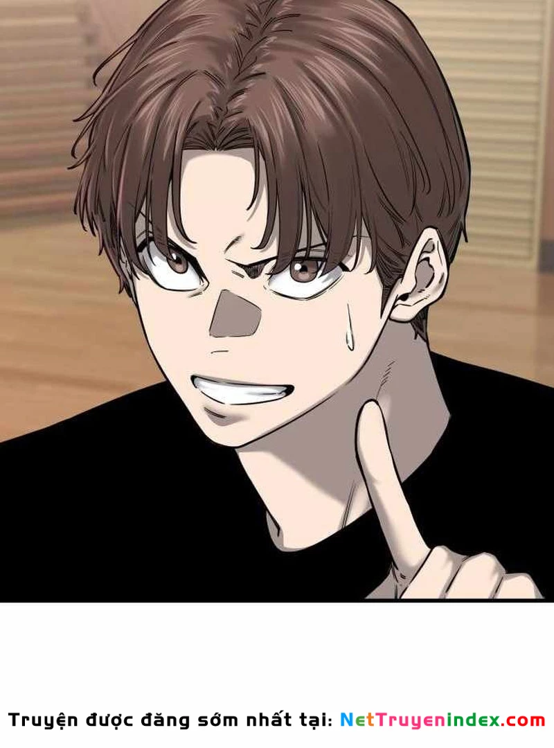 Đội Bóng Rổ Trung Học Chapter 6 - 63