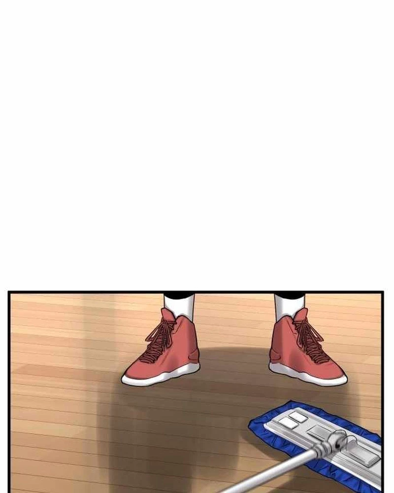 Đội Bóng Rổ Trung Học Chapter 6 - 64