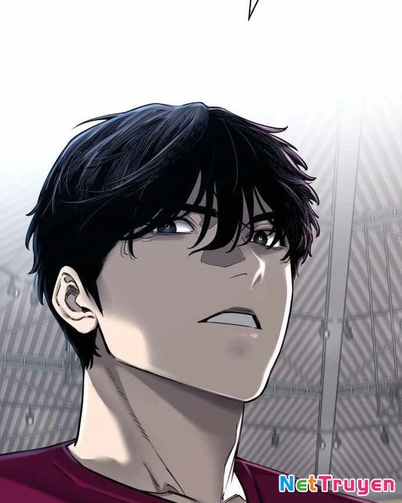 Đội Bóng Rổ Trung Học Chapter 6 - 66