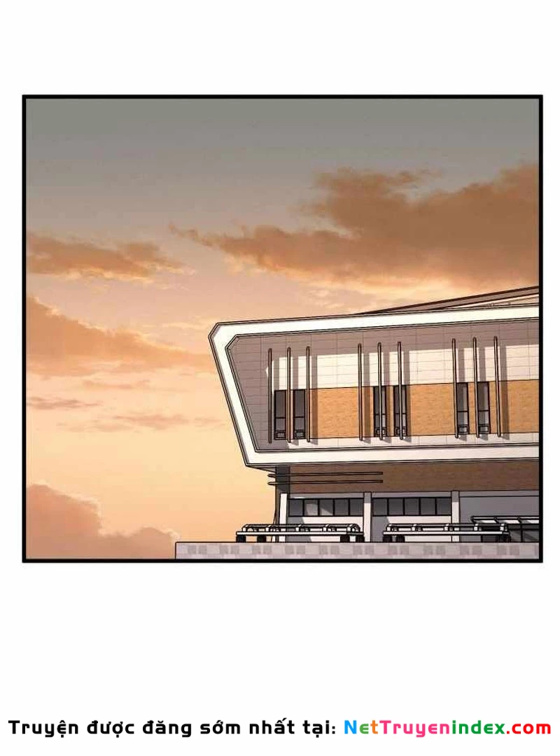 Đội Bóng Rổ Trung Học Chapter 6 - 68