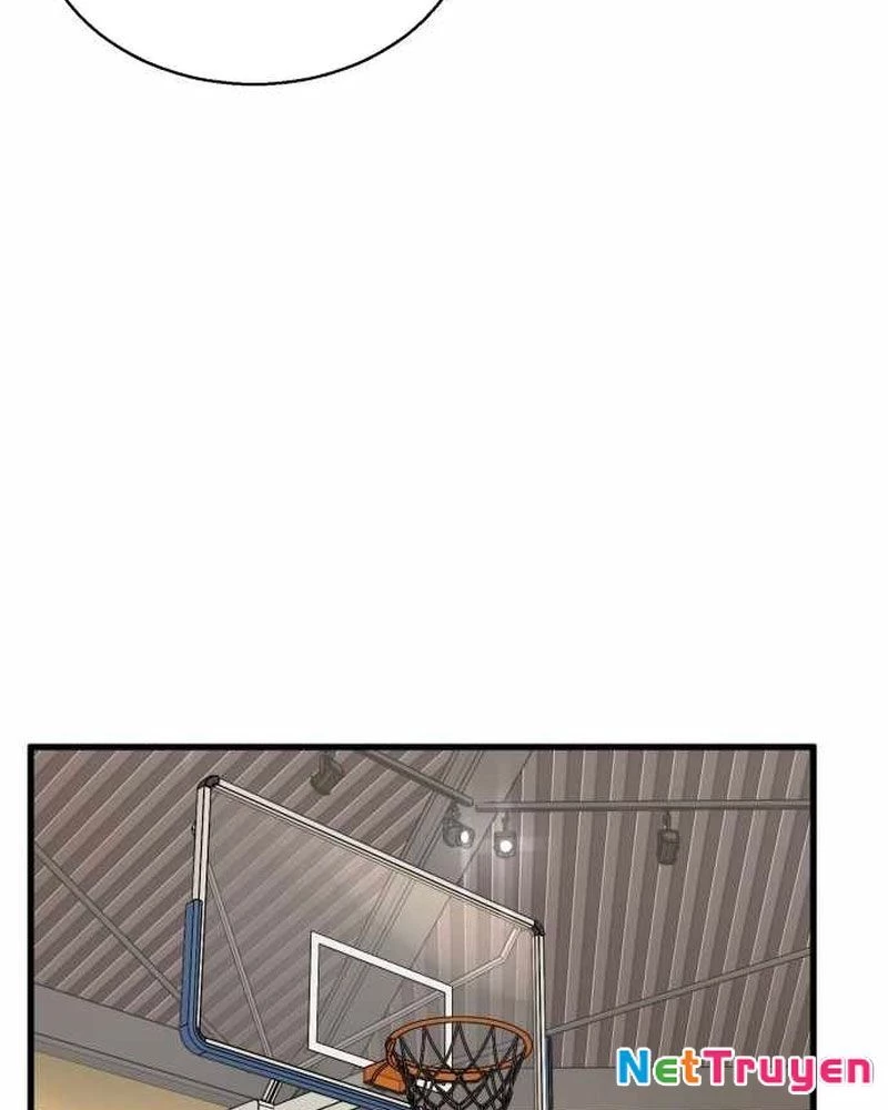 Đội Bóng Rổ Trung Học Chapter 6 - 71