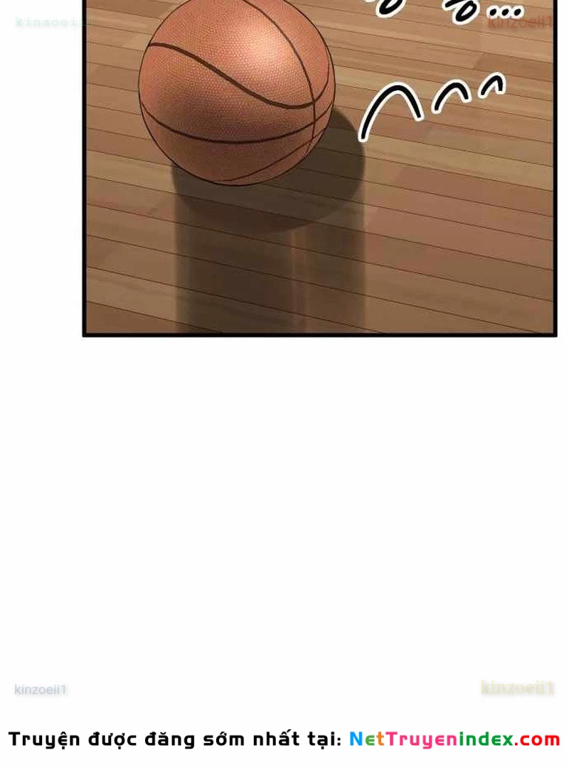 Đội Bóng Rổ Trung Học Chapter 6 - 73