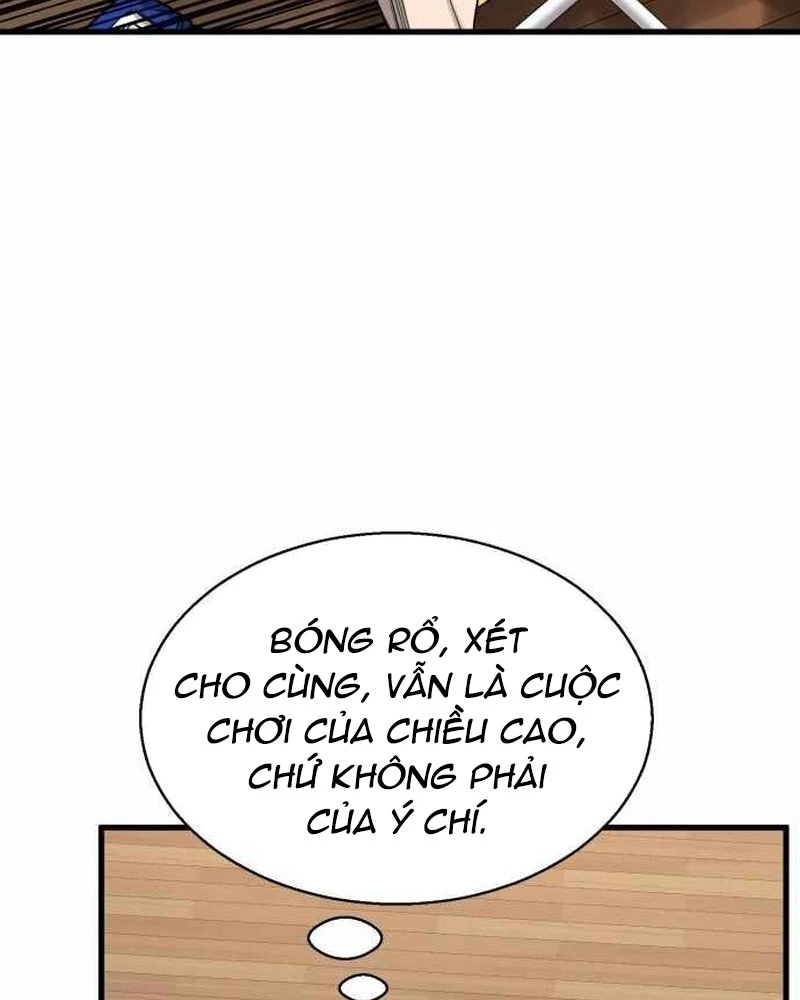 Đội Bóng Rổ Trung Học Chapter 6 - 75