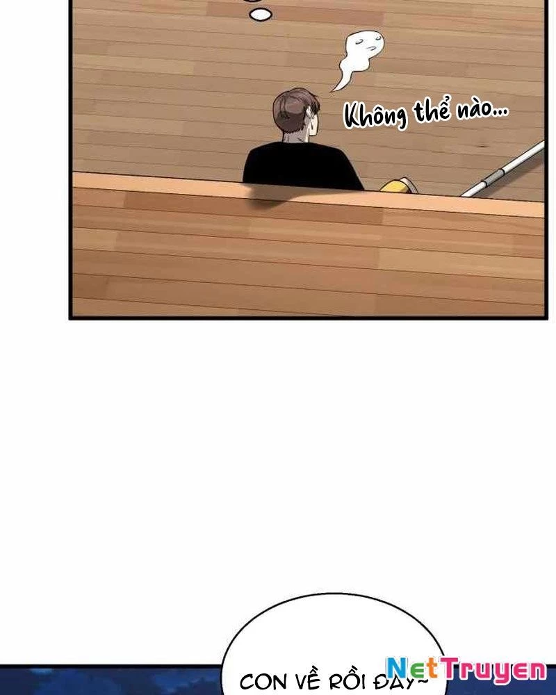 Đội Bóng Rổ Trung Học Chapter 6 - 76