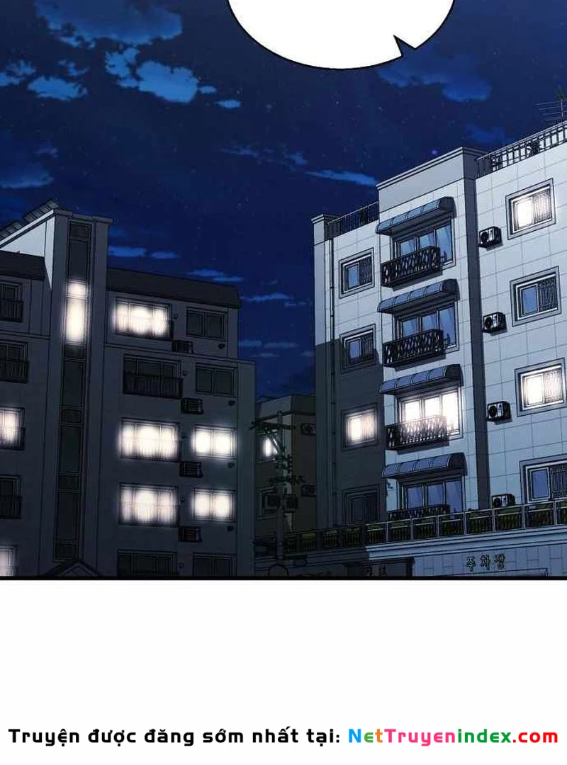 Đội Bóng Rổ Trung Học Chapter 6 - 77