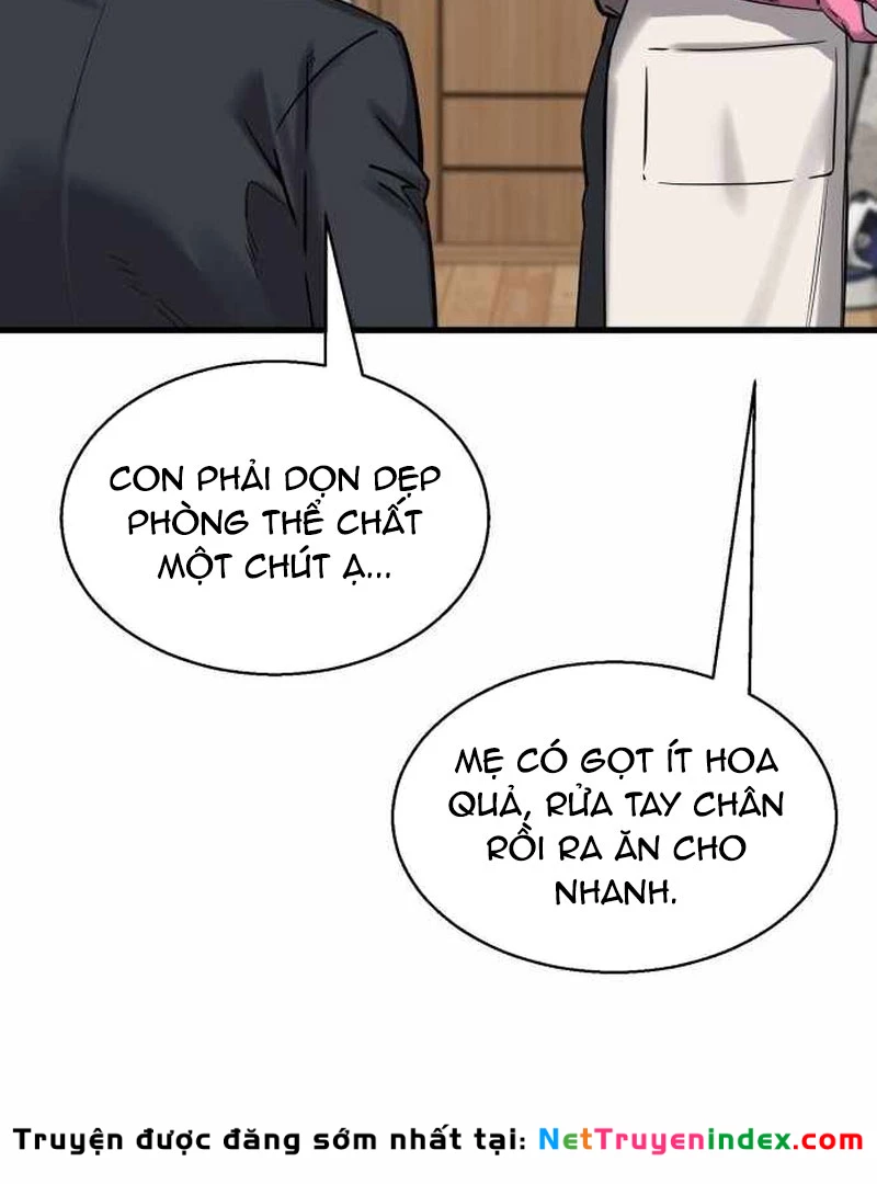 Đội Bóng Rổ Trung Học Chapter 6 - 79