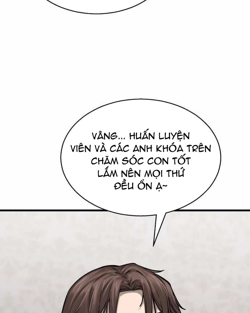 Đội Bóng Rổ Trung Học Chapter 6 - 83