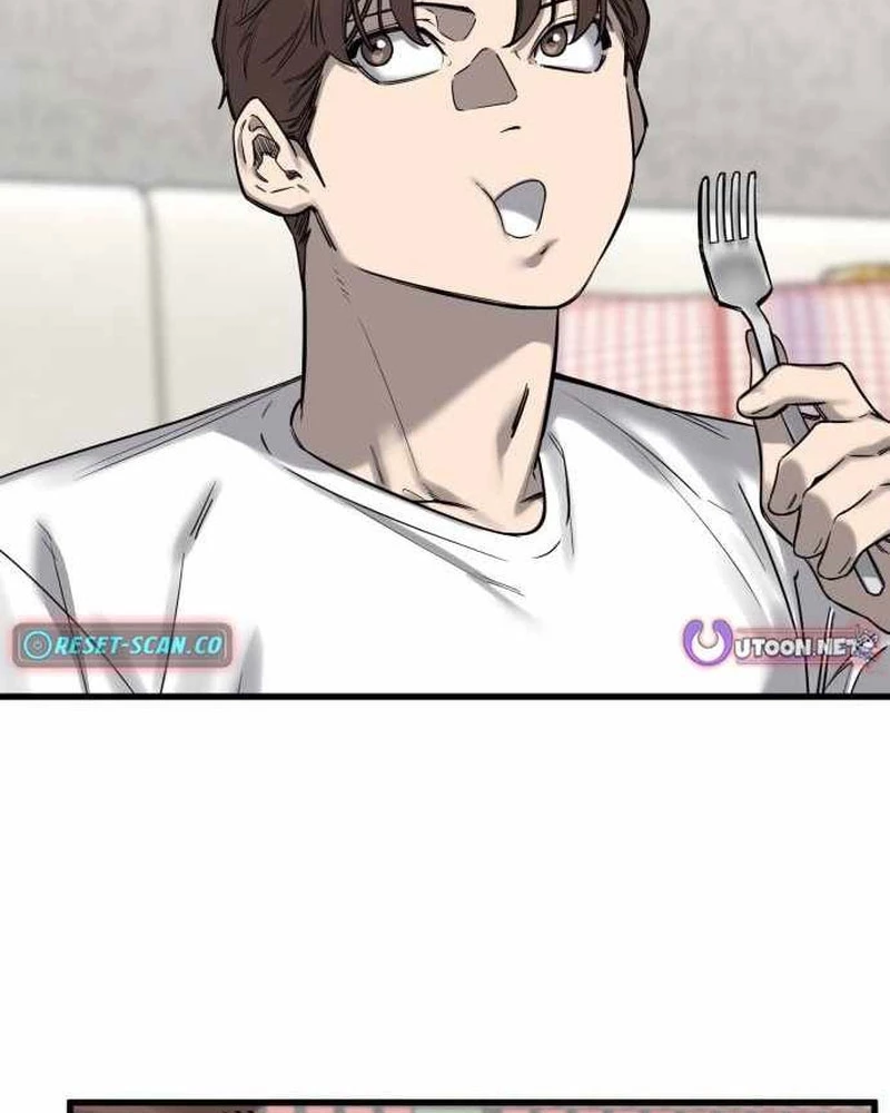 Đội Bóng Rổ Trung Học Chapter 6 - 84