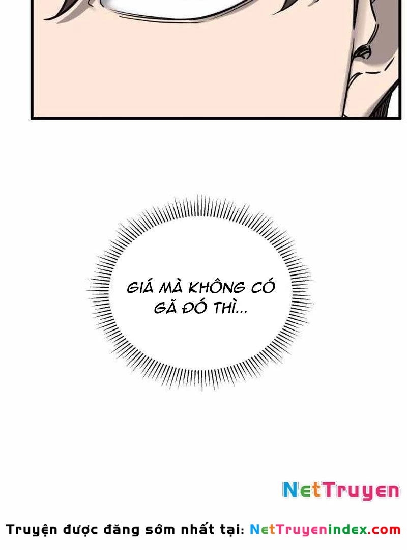 Đội Bóng Rổ Trung Học Chapter 6 - 86