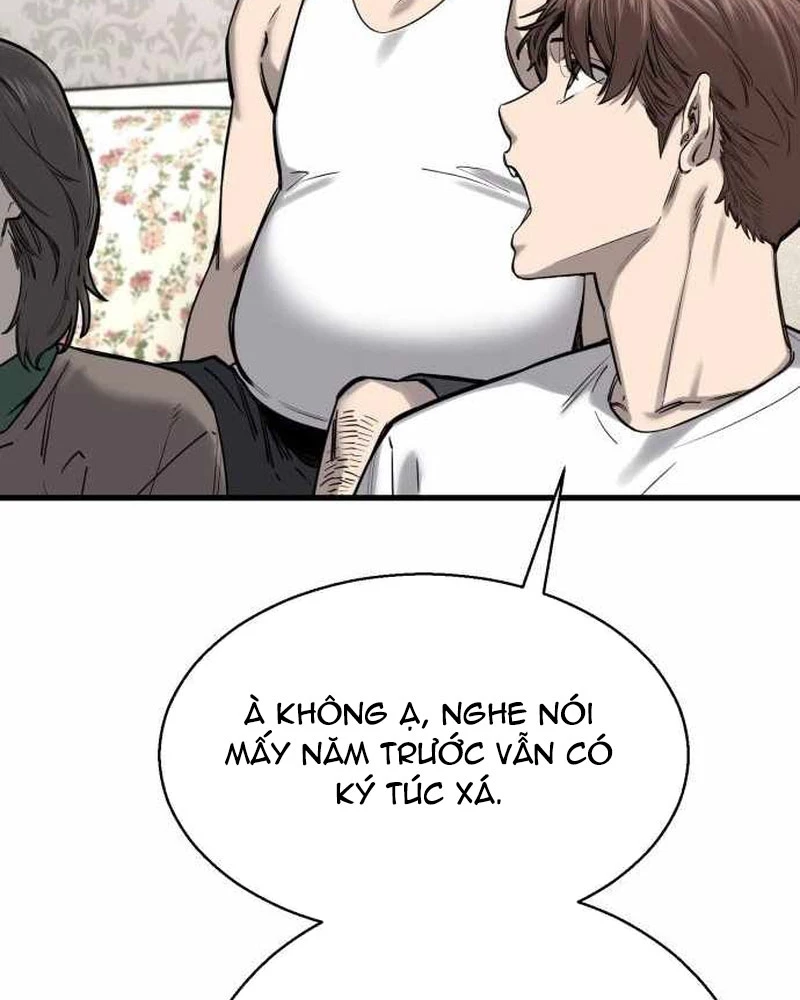 Đội Bóng Rổ Trung Học Chapter 6 - 88