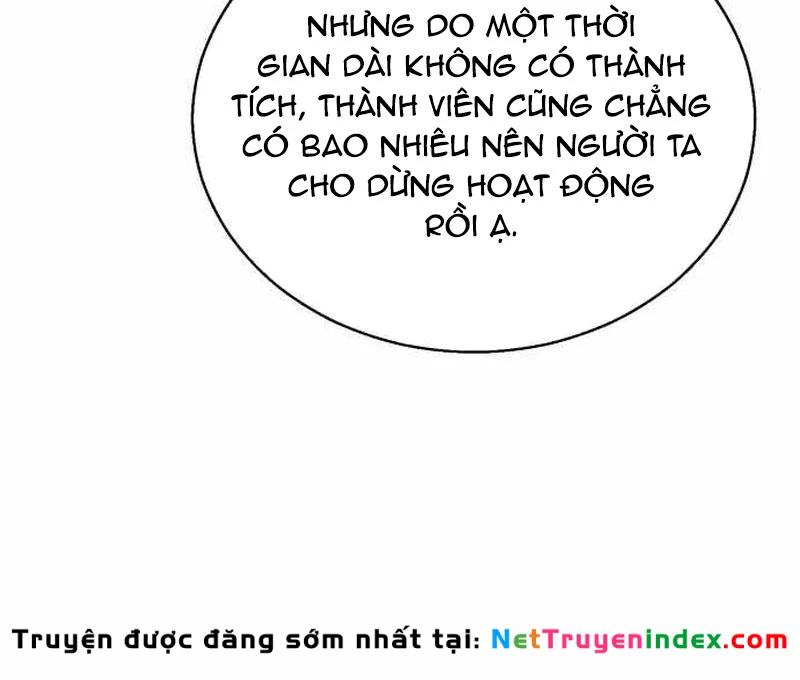 Đội Bóng Rổ Trung Học Chapter 6 - 89