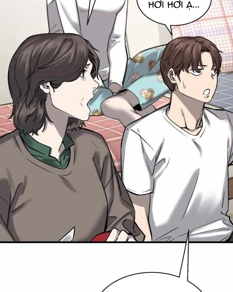 Đội Bóng Rổ Trung Học Chapter 6 - 92