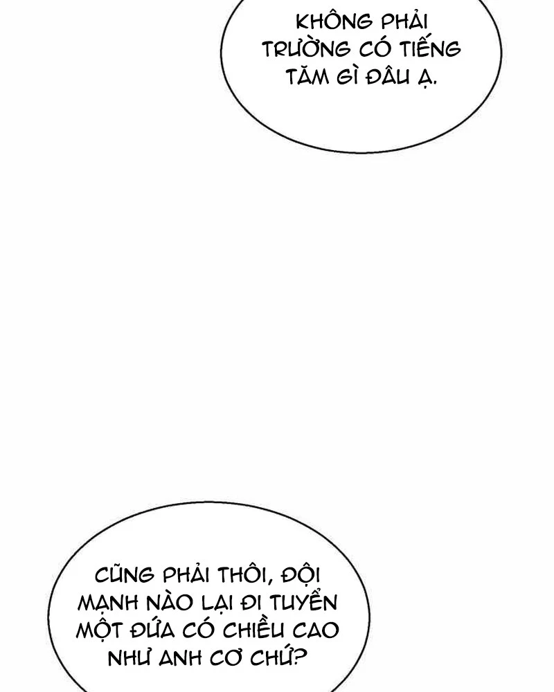 Đội Bóng Rổ Trung Học Chapter 6 - 93