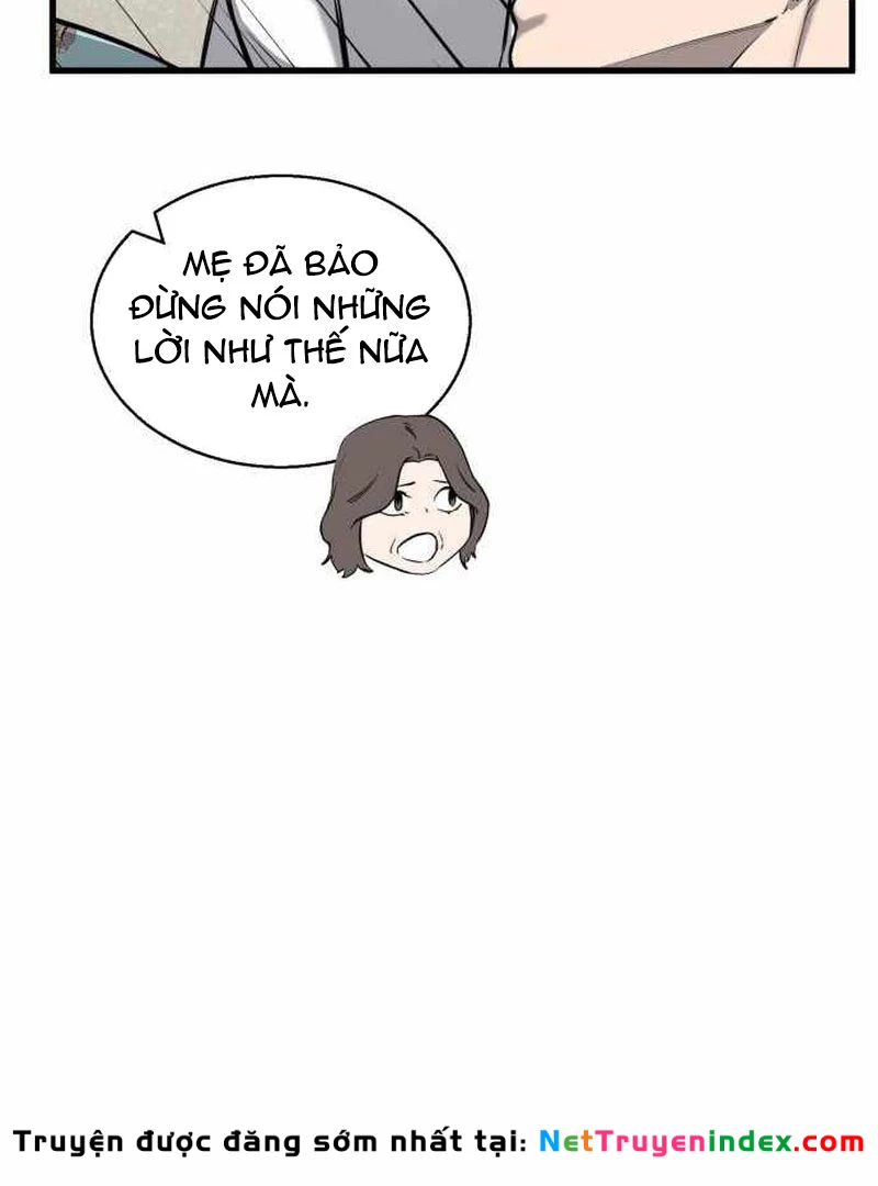 Đội Bóng Rổ Trung Học Chapter 6 - 95