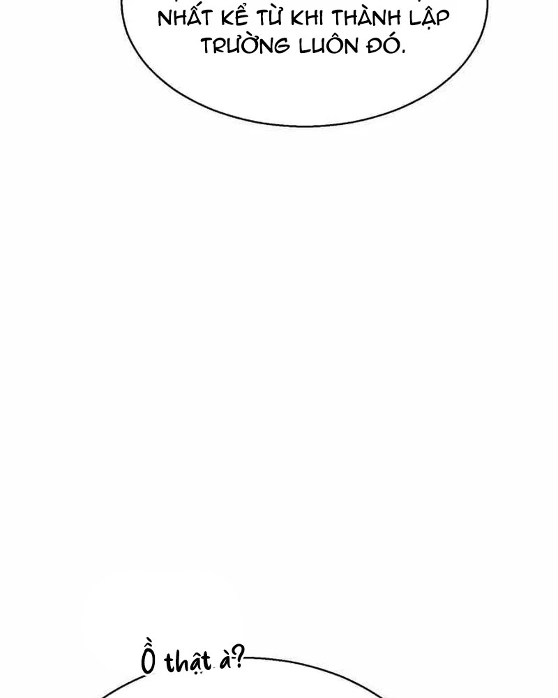 Đội Bóng Rổ Trung Học Chapter 6 - 98