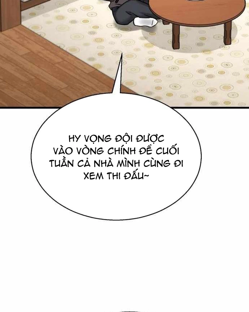 Đội Bóng Rổ Trung Học Chapter 6 - 100