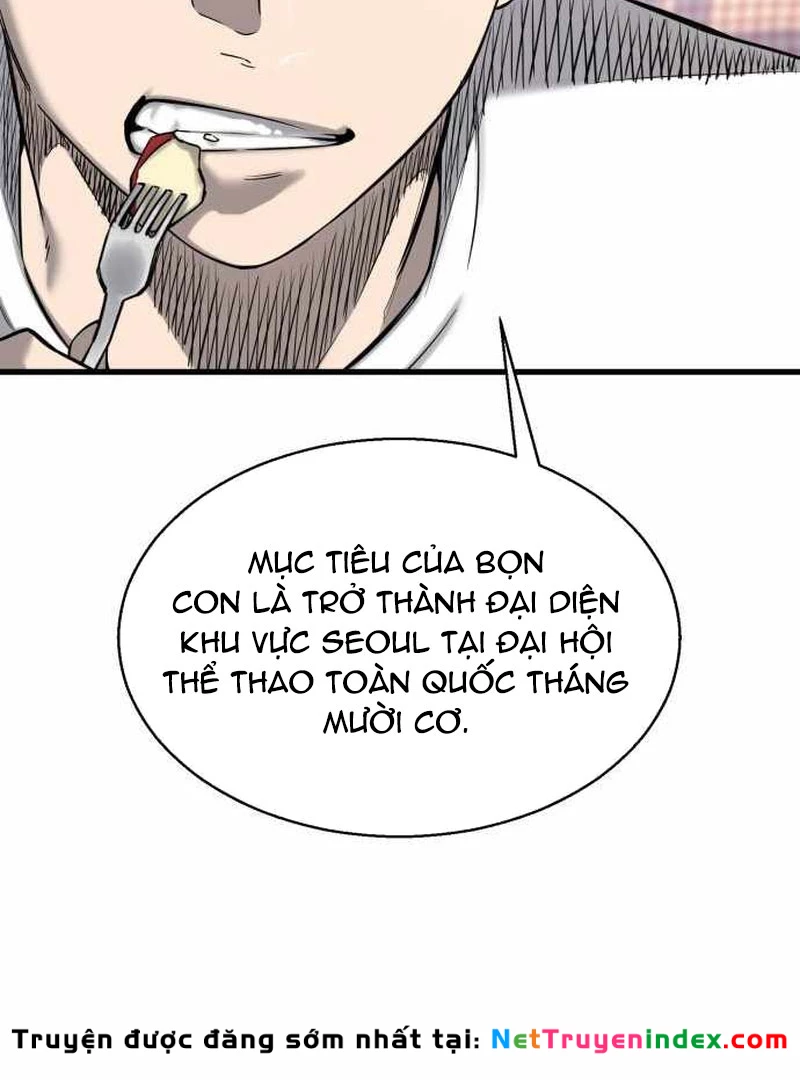 Đội Bóng Rổ Trung Học Chapter 6 - 102