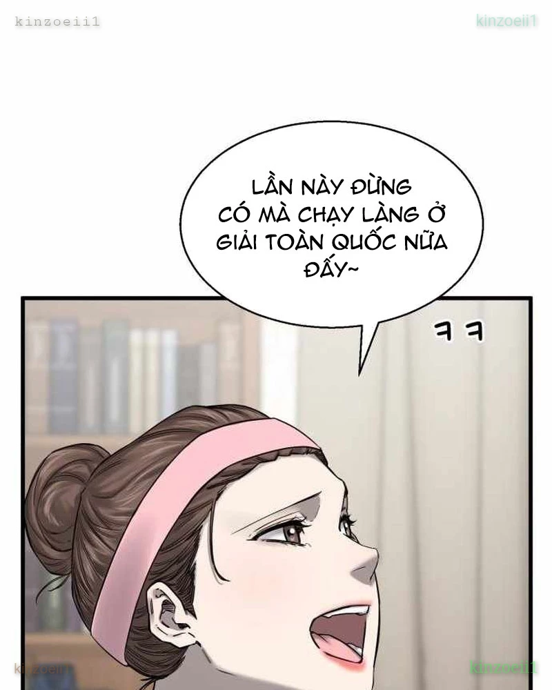 Đội Bóng Rổ Trung Học Chapter 6 - 103