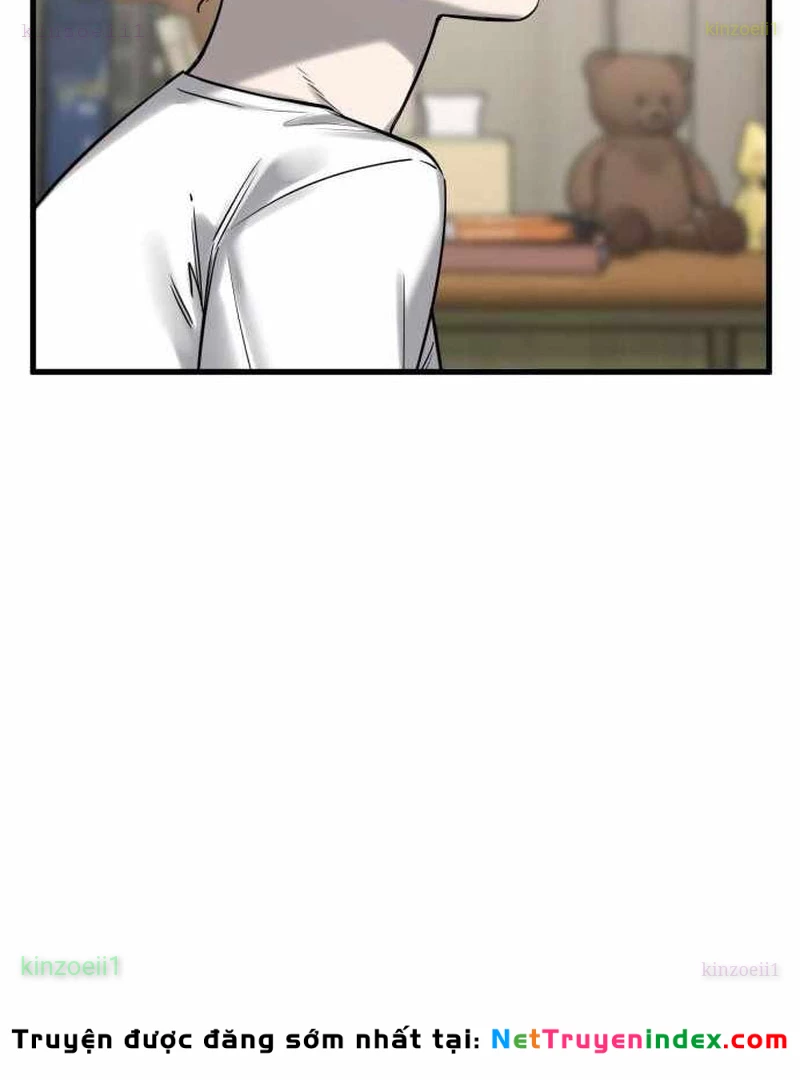 Đội Bóng Rổ Trung Học Chapter 6 - 104