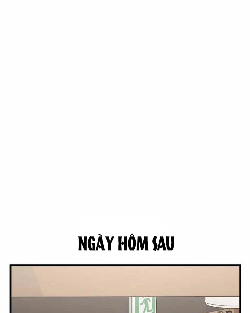 Đội Bóng Rổ Trung Học Chapter 6 - 108