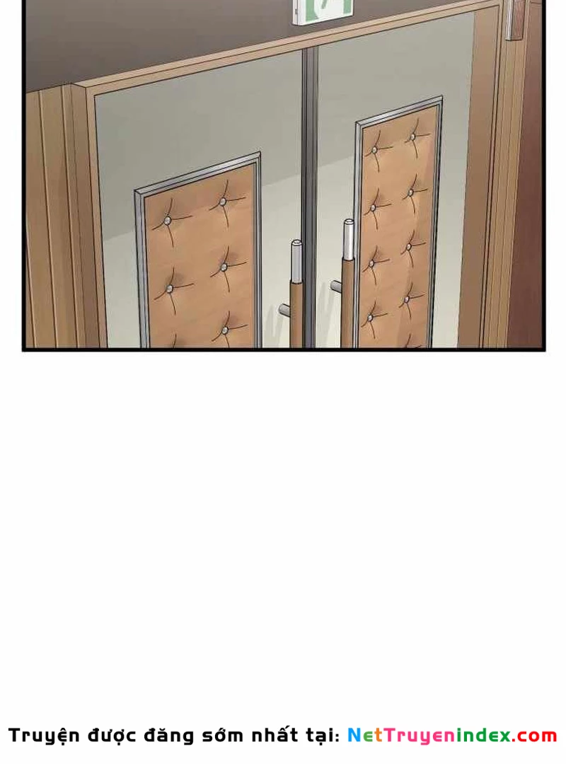 Đội Bóng Rổ Trung Học Chapter 6 - 109