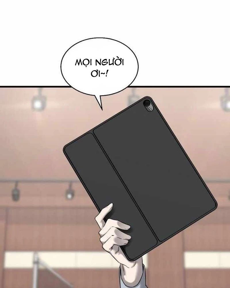 Đội Bóng Rổ Trung Học Chapter 6 - 110