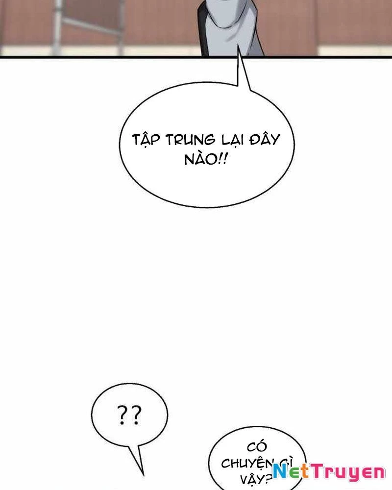 Đội Bóng Rổ Trung Học Chapter 6 - 111