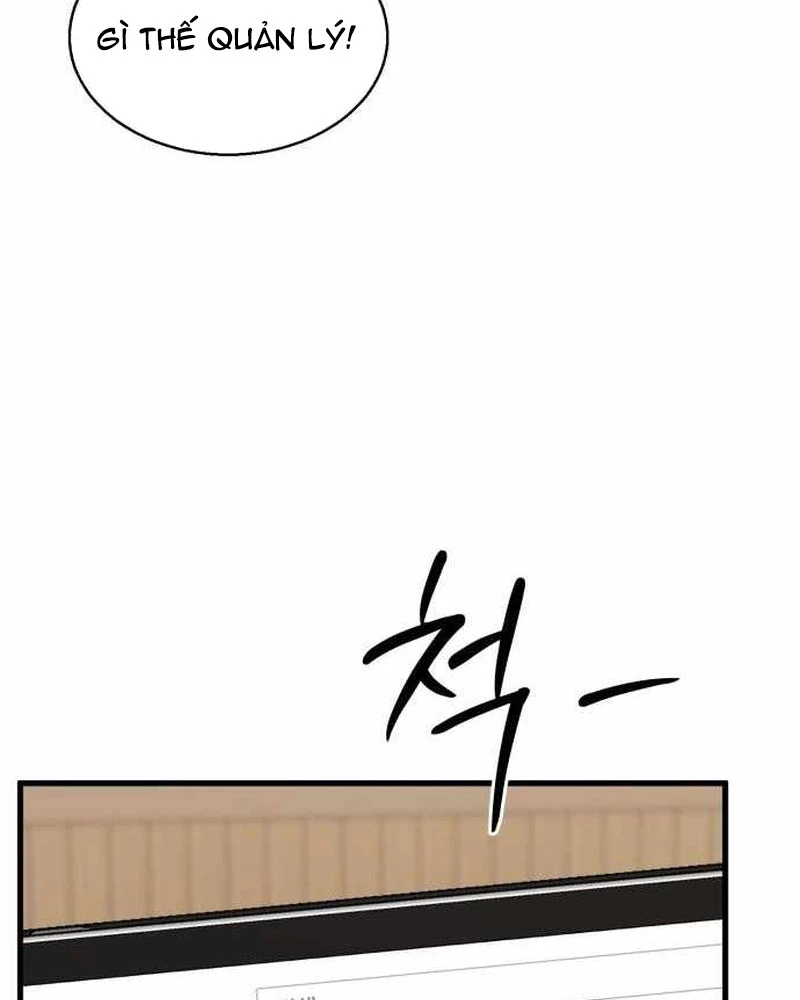 Đội Bóng Rổ Trung Học Chapter 6 - 113