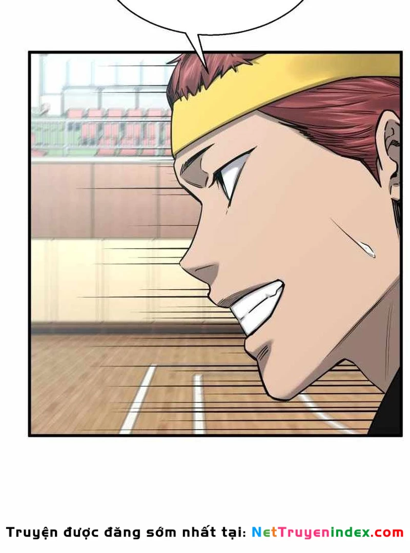 Đội Bóng Rổ Trung Học Chapter 6 - 118