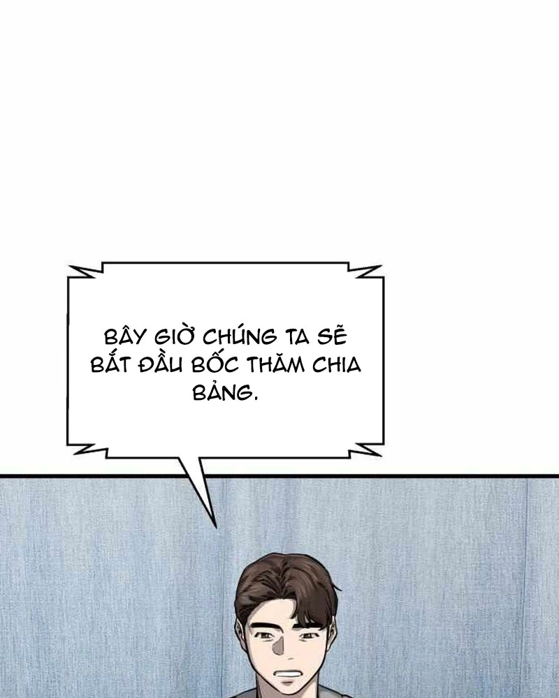 Đội Bóng Rổ Trung Học Chapter 6 - 130